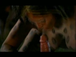 Captura de 'Sky Uncensored' nº 87