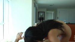 'Massage Creep #17' screenshot nº 23