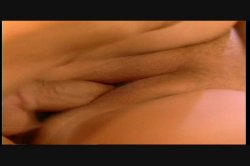 'Real Big Tits 10' screenshot nº 86