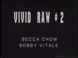 Captura de 'FOB Japan' nº 138