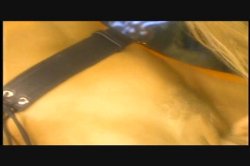 Captura de 'Days Of Hayes' nº 97
