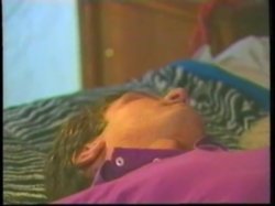 Captura de 'Honeymoon Harlots' nº 37