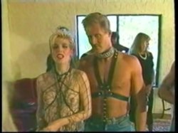 Captura de 'Honeymoon Harlots' nº 56