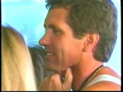 Captura de 'Honeymoon Harlots' nº 59