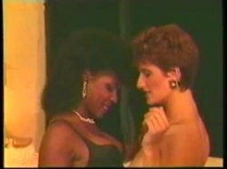 Captura de 'Honeymoon Harlots' nº 117
