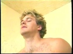 Captura de 'Honeymoon Harlots' nº 20