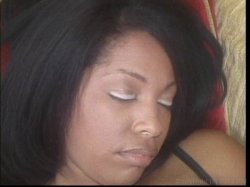 'Real Big Afro Tits 2' screenshot nº 9