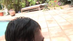 'Taboo Sex Fantasies Volume 13 - Barefoot Brats' screenshot nº 44