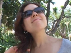 'Fuckin' Around In South Beach' screenshot nº 35