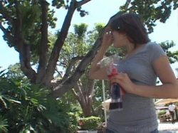 'Fuckin' Around In South Beach' screenshot nº 36