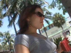 'Fuckin' Around In South Beach' screenshot nº 37