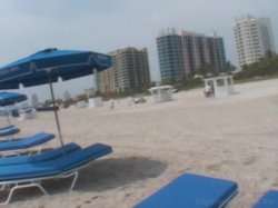 'Fuckin' Around In South Beach' screenshot nº 64
