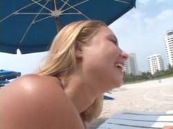 'Fuckin' Around In South Beach' screenshot nº 68