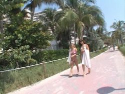'Fuckin' Around In South Beach' screenshot nº 91