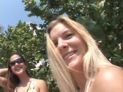 'Fuckin' Around In South Beach' screenshot nº 92