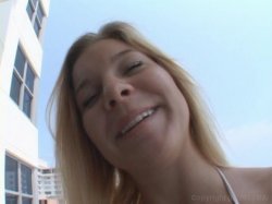 'Fuckin' Around In South Beach' screenshot nº 94