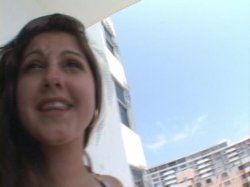 'Fuckin' Around In South Beach' screenshot nº 95