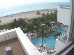 'Fuckin' Around In South Beach' screenshot nº 14