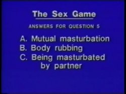 'Sex Games' screenshot nº 35