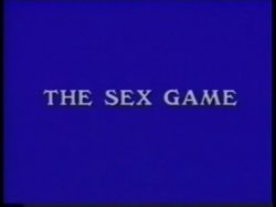 'Sex Games' screenshot nº 39