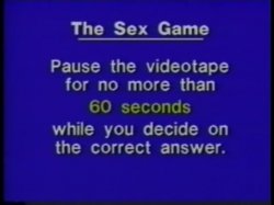 'Sex Games' screenshot nº 42