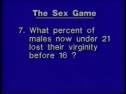 'Sex Games' screenshot nº 46