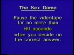 'Sex Games' screenshot nº 48