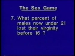 'Sex Games' screenshot nº 55