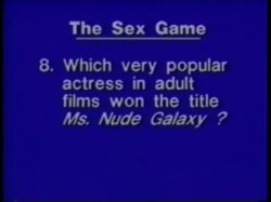 'Sex Games' screenshot nº 57