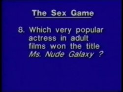 'Sex Games' screenshot nº 58