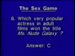 'Sex Games' screenshot nº 60