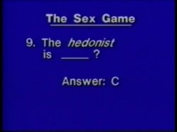 'Sex Games' screenshot nº 65