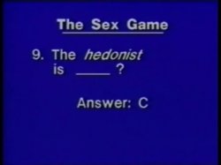 'Sex Games' screenshot nº 74