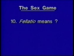 'Sex Games' screenshot nº 76