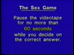 'Sex Games' screenshot nº 79