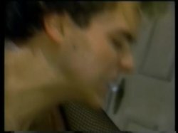 'Sex Games' screenshot nº 82