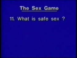 'Sex Games' screenshot nº 84