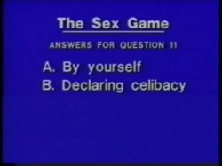 'Sex Games' screenshot nº 87