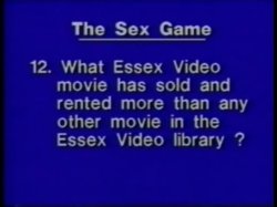 'Sex Games' screenshot nº 95