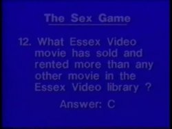 'Sex Games' screenshot nº 97