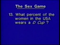 'Sex Games' screenshot nº 99