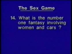 'Sex Games' screenshot nº 108