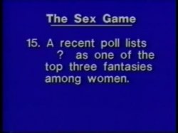 'Sex Games' screenshot nº 120