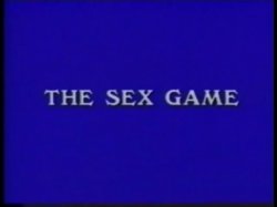 'Sex Games' screenshot nº 12