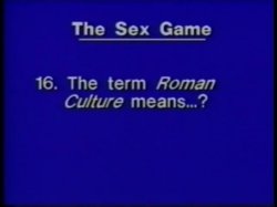 'Sex Games' screenshot nº 125