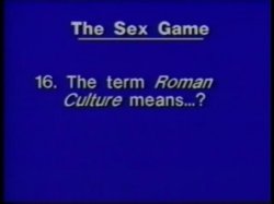 'Sex Games' screenshot nº 127