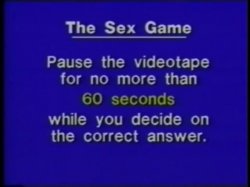 'Sex Games' screenshot nº 128