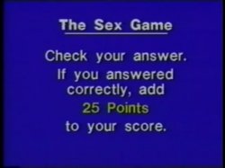 'Sex Games' screenshot nº 135