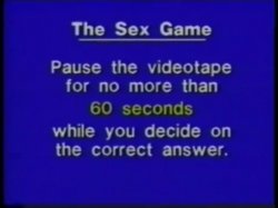 'Sex Games' screenshot nº 14