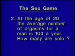 'Sex Games' screenshot nº 17